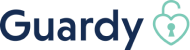 Guardy logo